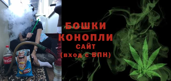 гашик Аркадак
