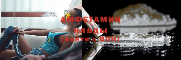 гашик Аркадак