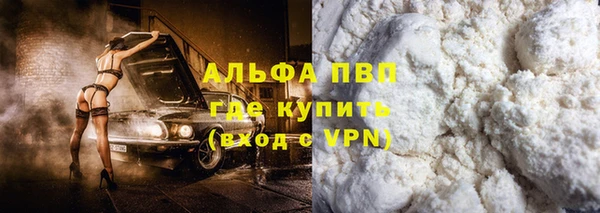 гашик Аркадак