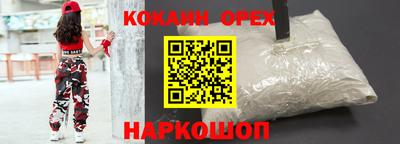 индика Новодвинск