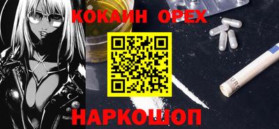 индика Новодвинск