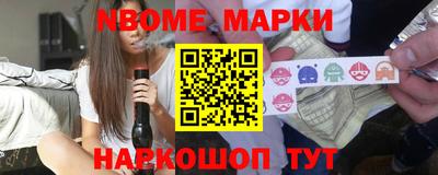 индика Новодвинск