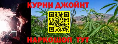 гидропоника Новокубанск