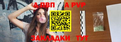 индика Новодвинск