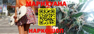 гидропоника Новокубанск