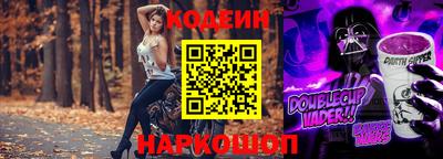 индика Новодвинск