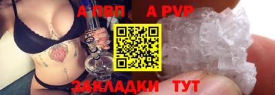 индика Новодвинск