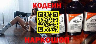 индика Новодвинск