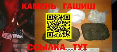 индика Новодвинск