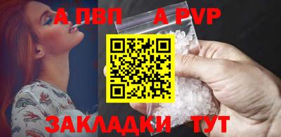 индика Новодвинск